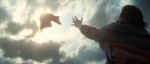 batman-vs-superman-trailer-cap-9.jpg