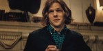 did-jesse-eisenberg-s-lex-luthor-ruin-the-dawn-of-justice-trailer-517483