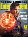 doctor-strange (1)