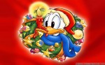 donlad-duck-disney-christmas-wallpapers-1920x1200
