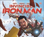 ironman3