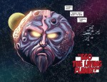 Ego-the-Living-Planet-from-Marvel-Comics