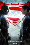 batman-v-superman-dawn-of-justice-poster