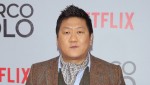 benedict_wong_0