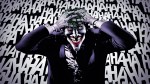 groundbreaking-graphic-novel-batman-the-killing-joke-is-becoming-an-animated-movie-505711