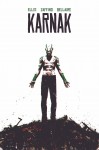 karnak2cov-e50d0