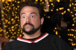 kevin-smith