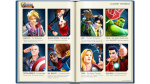 AVENGERS_ACADEMY_YEARBOOK_FINAL-01