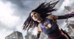 Psylocke munn