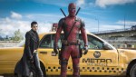 deadpool_still_4