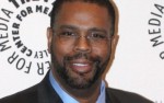 dwayne-mcduffie