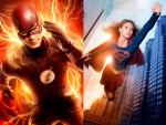 flash-supergirl_56b24d43042f83.34397212