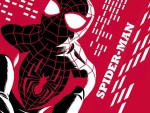 spider-man-1-variant