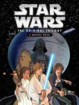 star wars GN cover