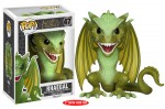 POP! Rhaegal