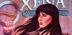 xena#1-49568603-LG