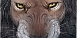 LionBanner