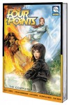 TheFourPoints-v1-tpb