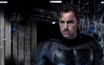 batman-v-superman-dawn-of-justice-ben-affleck