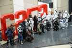 c2e2-2015-star-wars-stormtrooper-character