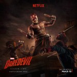 daredevil season 2 poster costume