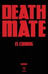 deathmate