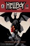 hellboy-in-hell