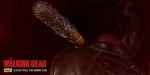 negan image