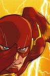 B045---Flash-Rebirth-FLSREB_Cv1