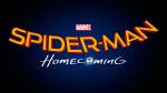 SpidermanHomecoming