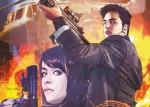 Torchwood_001_Cover_Aresize