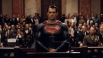 batman_v_superman_dawn_of_justice_still_3