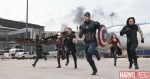 civil war review still