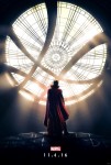 doctor-strange (2)