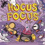 HocusFocusRGB