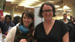 tcaf2016_Lg