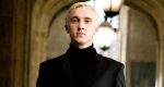 Draco-Malfoy