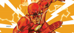 FlashBanner