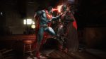 Injustice_2_batman_superman01_1465839354