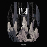 The Cover to Light