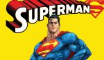 SupermanBanner