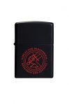 Zippo