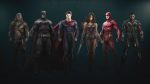 justice-league-concept-art-1