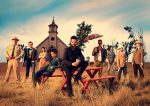 preacher amc