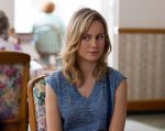 trainwreck-image-brie-larson