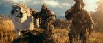 warcraft-movie-022-1280x534