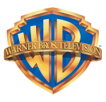 warner television