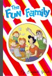 Fun Family cover (100dpi)