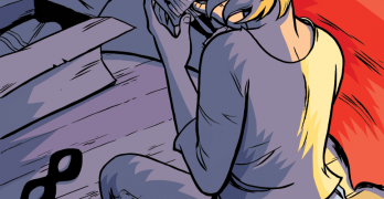 sfp-chapter-1-cover-web