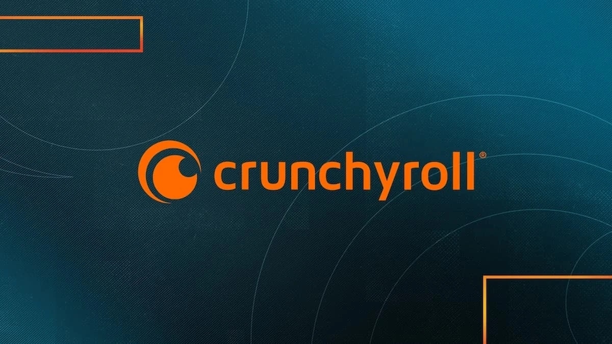 Luminopia and Crunchyroll collab to make anime accessible for children with amblyopia